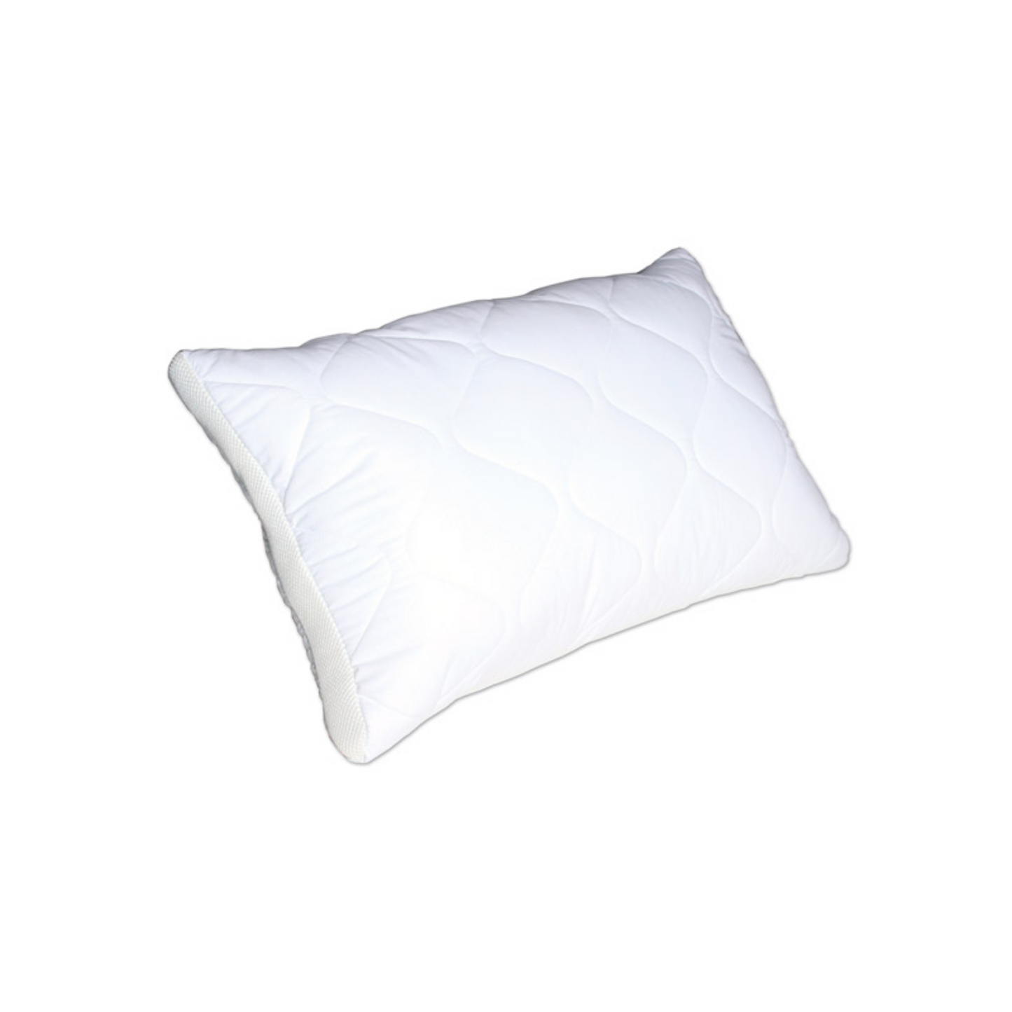 Jastuk sa silikonskim kuglicama ZEN