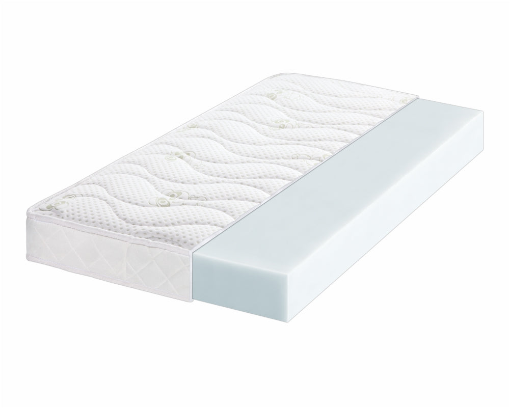 Baby dušek za krevetac od pene BABY DREAM