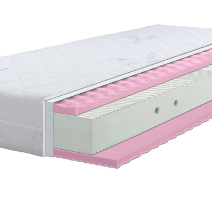 Dečiji dušek od pene VENUS