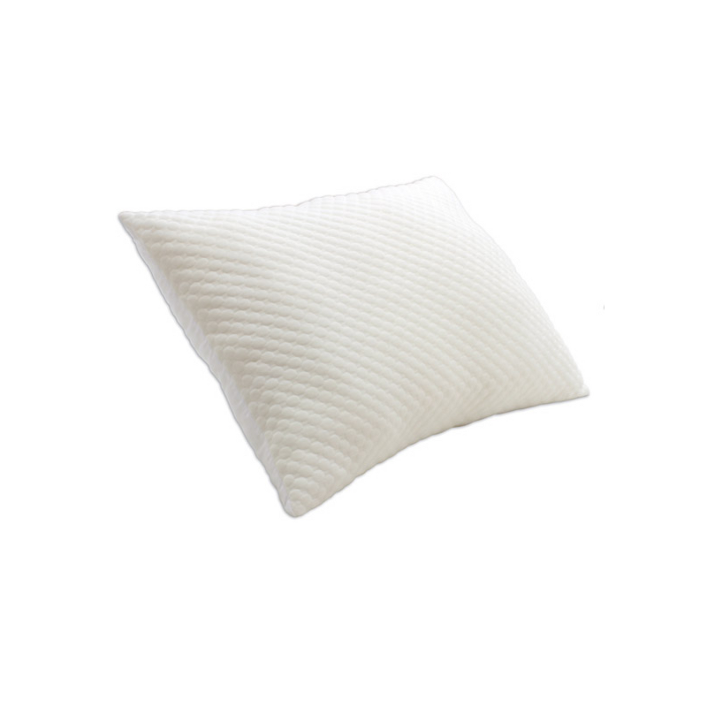 Jastuk sa silikonskim kuglicama SLEEP ON IT