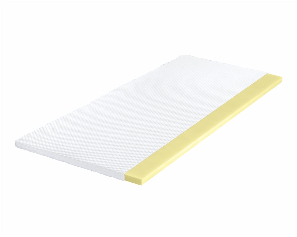 Dečiji naddušek od pene FRESH 4