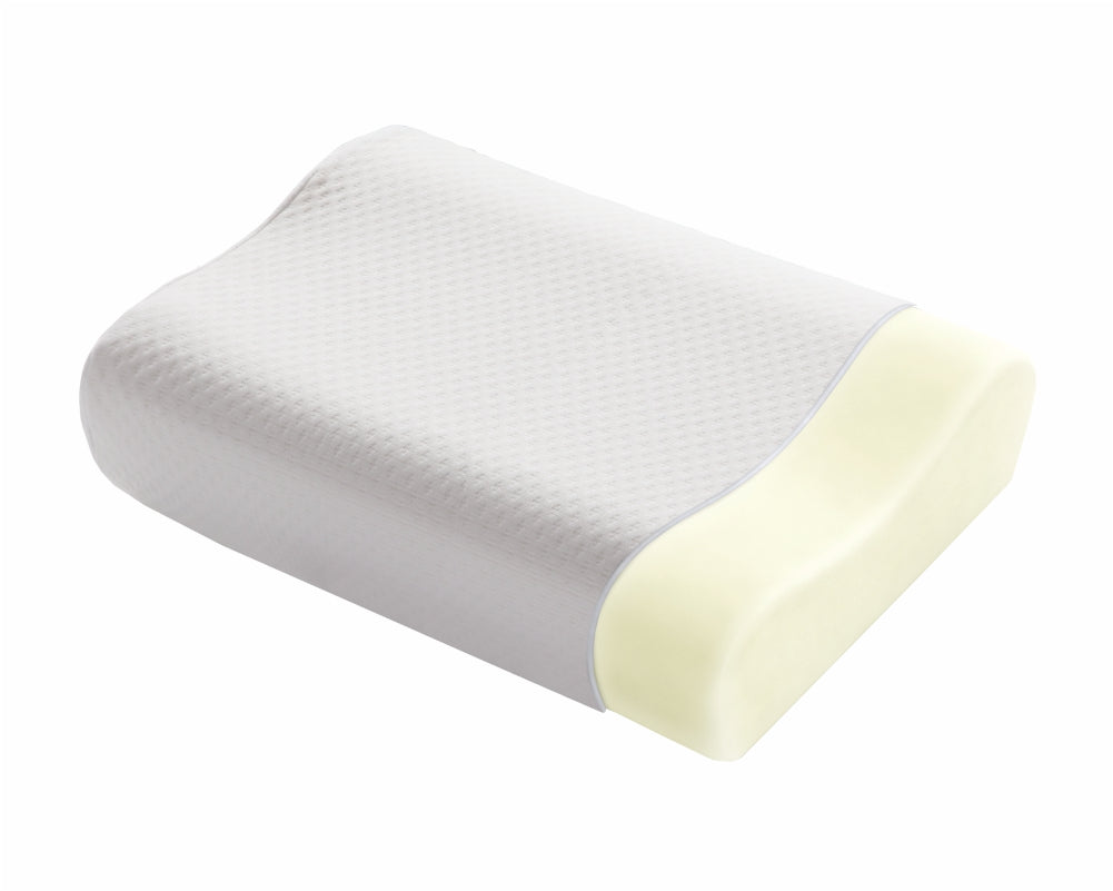 Jastuk od pene DREAMLAND