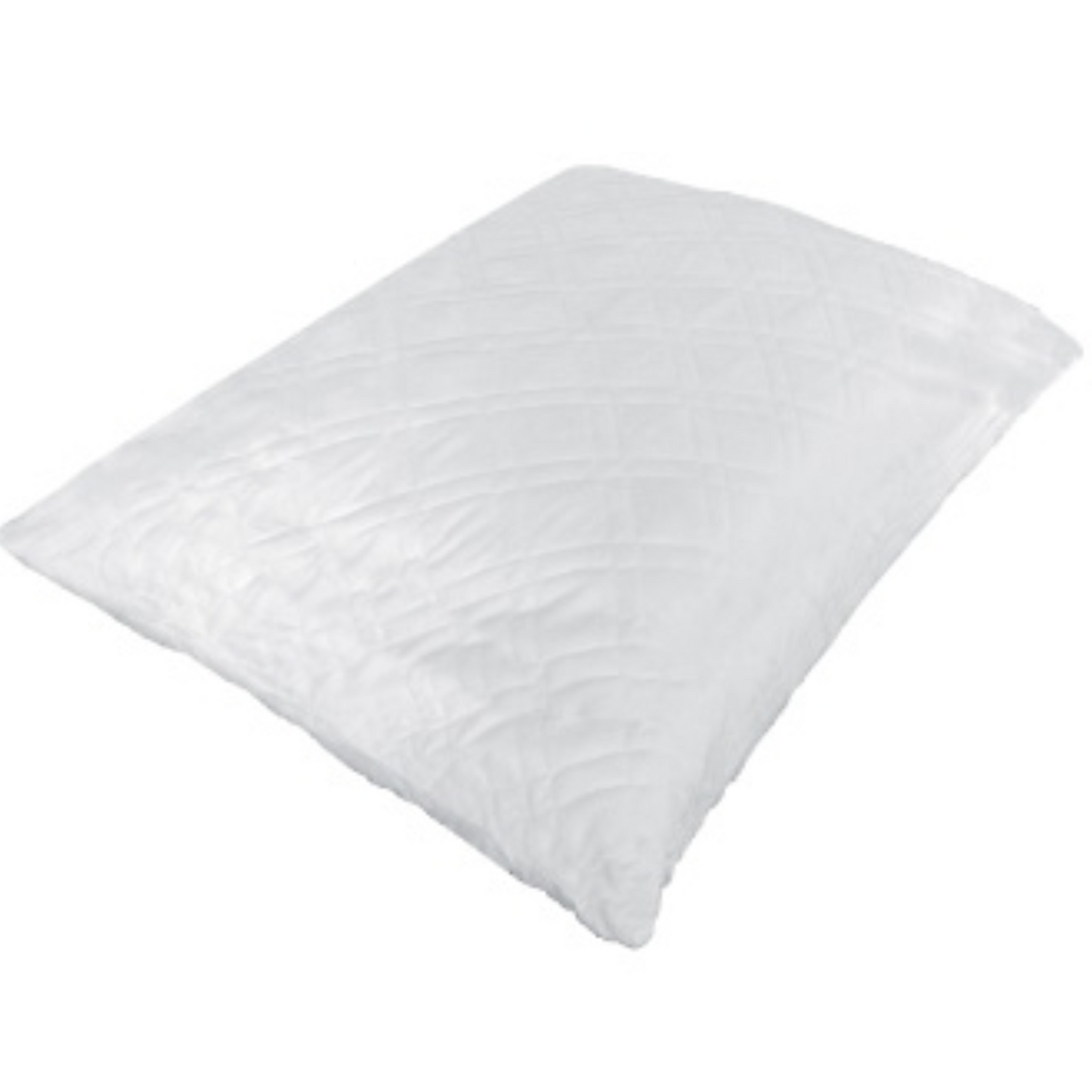 Jastuk od dve vrste pena DREAMER