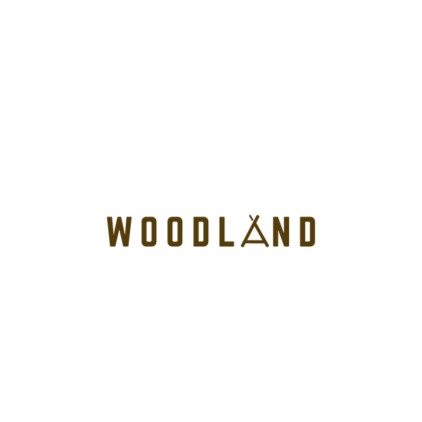 Woodland Nameštaj