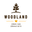 Dečiji kreveti logo