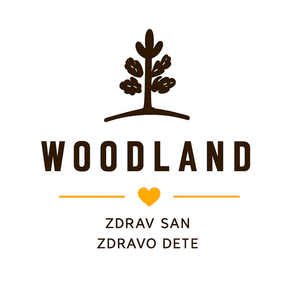Woodland Nameštaj